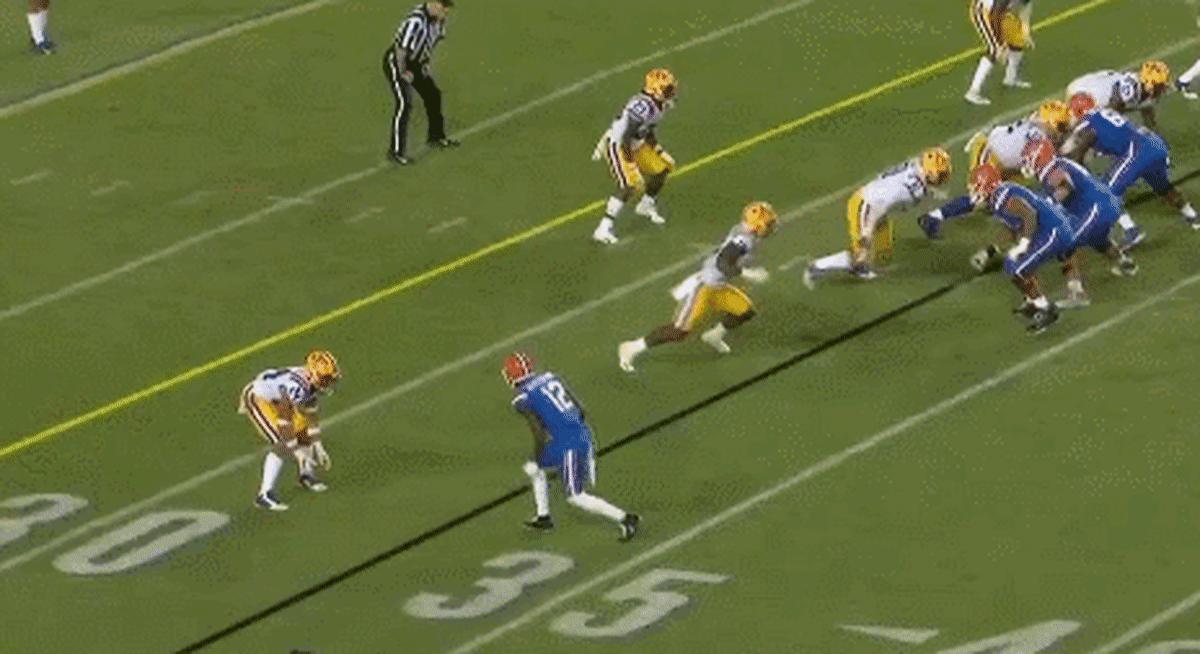 Van.gif